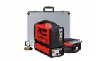 TELWIN TECHNOLOGY TIG 185 VALIG keevitusmasin