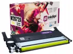 HP W2072A 117A toonerkassett mikroskeemiga, sobib 178nw, 179fnw printeritele