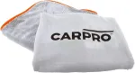 Auto lapp CarPro DHydrate, 50x55 cm, 560 GSM, v&auml;ga imav