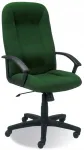 Kontoritool MEFISTO GREEN, Nowy Styl, Poola