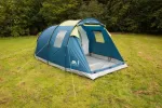 Telk TRESPASS CATERTHUN 4, 3000 mm
