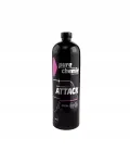 Polstrite puhastusvahend Pure Chemie Attack, 750 ml