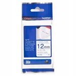 Siluv lint Brother TZE-FA3