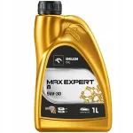 Mootori&otilde;li ORLEN MAX EXPERT V 5W30, 1 l