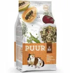 Merisigade toit WITTE MOLEN PUUR, 700 g