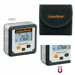 Elektrooniline nurkam&otilde;&otilde;tur Laserliner