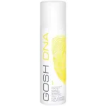 Naiste spreideodorant-antiperspirant GOSH DNA 150 ml