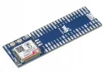 SIM868 GSM/GPRS/GNSS moodul Raspberry Pi Pico jaoks