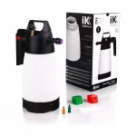 IK Foam PRO 2+ vahu pihusti