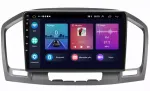 Automultimeedia Opel Insignia 2008&ndash;2013, Android, GPS, CarPlay, 4GB/64GB