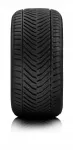 Autorehv Kormoran ALL SEASON 225/50R17 98V