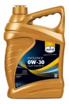 Mootori&otilde;li EUROL Evolence 0W30, 5 l