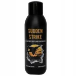 Vedelas spordir&otilde;ivaste pesuvahend Hadwao Sudden Strikie, 500 ml