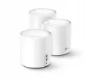 Juhtmevaba v&otilde;rguruuter TP-LINK Deco X20 Mesh
