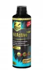 Z-Konzept Vitactive 1l isotooniline kontsentraat virsiku maitsega