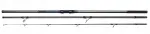 Surfcasting-&otilde;ng IMAX SURF 3,90 m 100-250 g