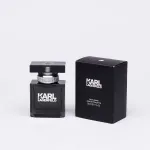 Meeste parf&uuml;&uuml;mvesi Karl Lagerfeld Pour Homme 30 ml