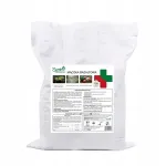 Basalti pulber 25 kg Sumin orgaanilised v&auml;etised
