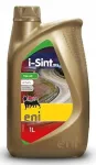 Mootori&otilde;li ENI I-SINT MS 5W-40, 1 l