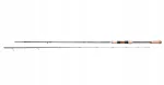 Mikado PROGRESSIVE 21 305 spinni&otilde;nge 4-21g