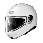 Suletud kiiver NOLAN N100-5 CLASSIC N-COM, XL