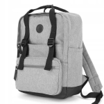 S&uuml;learvuti seljakott Himawari Keiko 1085B, 15", hall