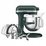 KitchenAid Artisan 6,6L 5KSM70SHXEPP k&ouml;&ouml;gimikser avokaado
