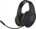 M&auml;nguk&otilde;rvaklapid mikrofoniga, 7.1 heli, RGB valgustus