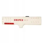 Isolatsiooni eemaldamise tangid KNIPEX 22 06 160