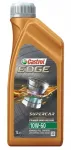 Mootori&otilde;li CASTROL EDGE SUPERCAR 10W60 TITANIUM FST, 1 l