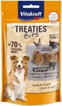 Koeramai VITAKRAFT Treaties Delicacy kanaga, 100 g