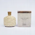 Parf&uuml;&uuml;mvesi John Varvatos Artisan Pure 125 ml