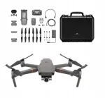 Vahetatav gimbal-kaamera DJI Mavic 2 Enterprise Zoom (mudel: SS3-L1ZE1807 M2EZUE)