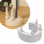 ORAL-B BRAUN alus neljale otsikule