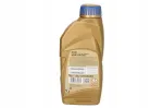 Mootori&otilde;li RAVENOL RAV SMP 504/507 5W30, 1 l