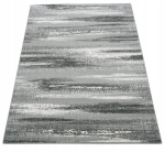 Loft-stiilis vaip 100x150 cm magamistuppa ja elutuppa