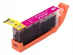 Canon CLI551 punane tint, sobib MG6350, IP7250, MX925