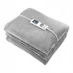 Elektriline soojendusega tekk TrueLife HeatBlanket 1813