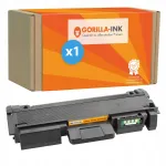 Samsung Xpress MLT-D116L toonerkassett M2625D, M2835DW, M2875FD, M2825DW, M2675FN jaoks