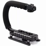 U GRIP kaamera stabilisaator kinnitamiseks