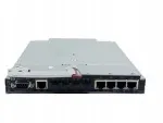 HP Blc GbE2c LY 2/3 v&otilde;rgu l&uuml;liti, 438030-B21