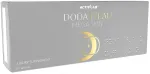 Toidulisand ACTIVLAB DODA D'EAU MEGA SKIN, 60 kapslit