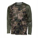 Prologic Camo UV s&auml;rk XXL