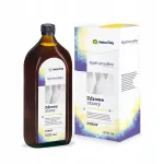 L&otilde;&otilde;gastav siirup liigeste tugevuseks NaturDay Opti Artroflex 1000 ml
