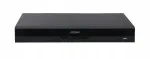IP videosalvesti Dahua NVR4208-EI 8xIP 2xHDD 4K