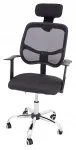 P&ouml;&ouml;rlev kontoritool OFFICE CHAIR 01
