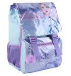 Koolikott 42 cm Disney Frozen