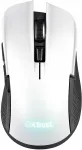 Hiir TRUST GXT 923W YBAR RGB