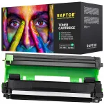 Tooner TN-1090 ja trummel Brother DCP-1623WE DCP-1622WE HL-1223WE HL-1222WE jaoks