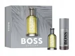 L&otilde;hnakomplekt Hugo Boss Bottled EDT 50 ml + deodorant 150 ml